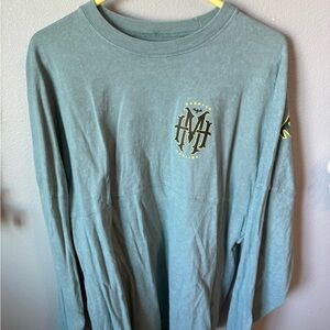 Haunted Mansion Spirit Jersey